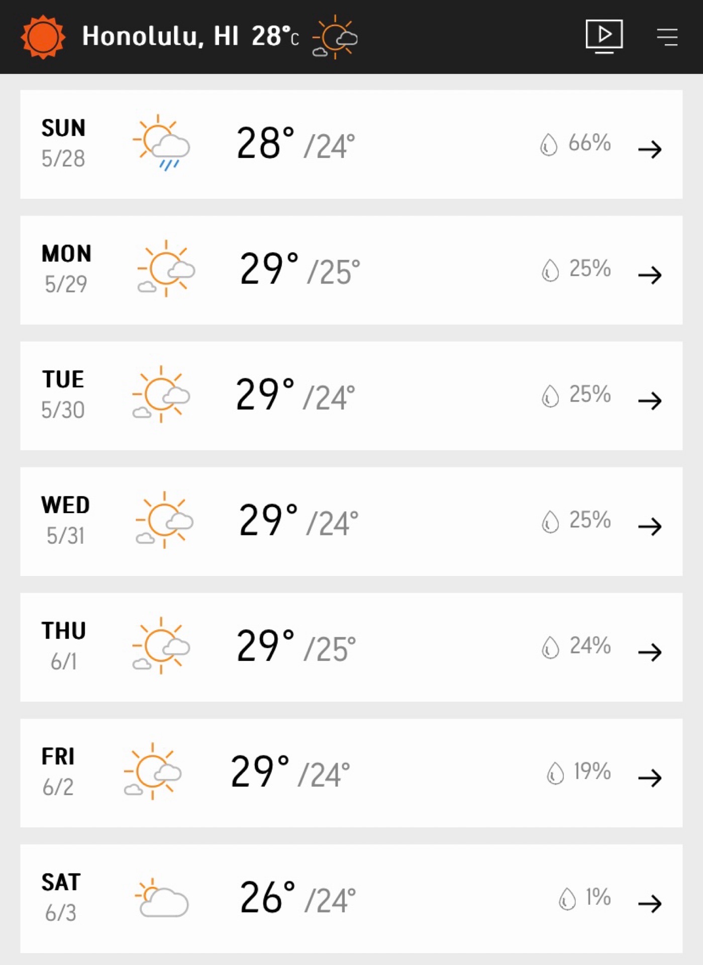 accuweather